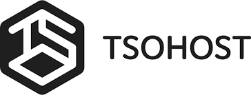 tsoHost